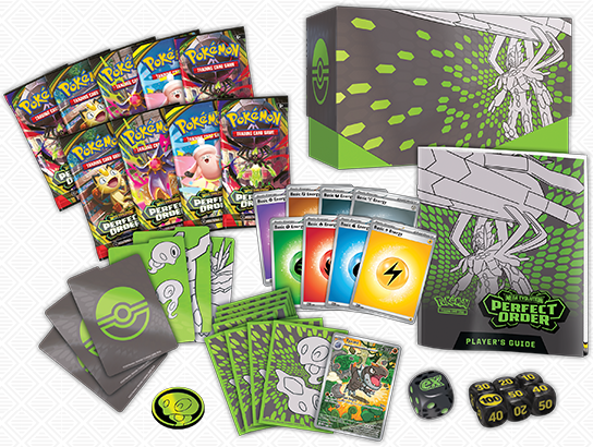 ME3_Elite_Trainer_Box_contents.png