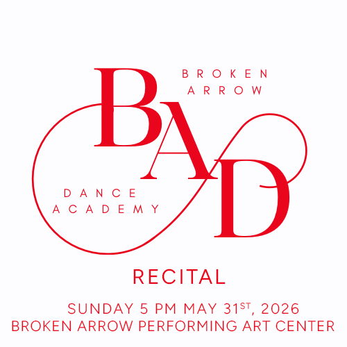 BAD sunday 5 PM may 31st 2026 recital thumbnail.png