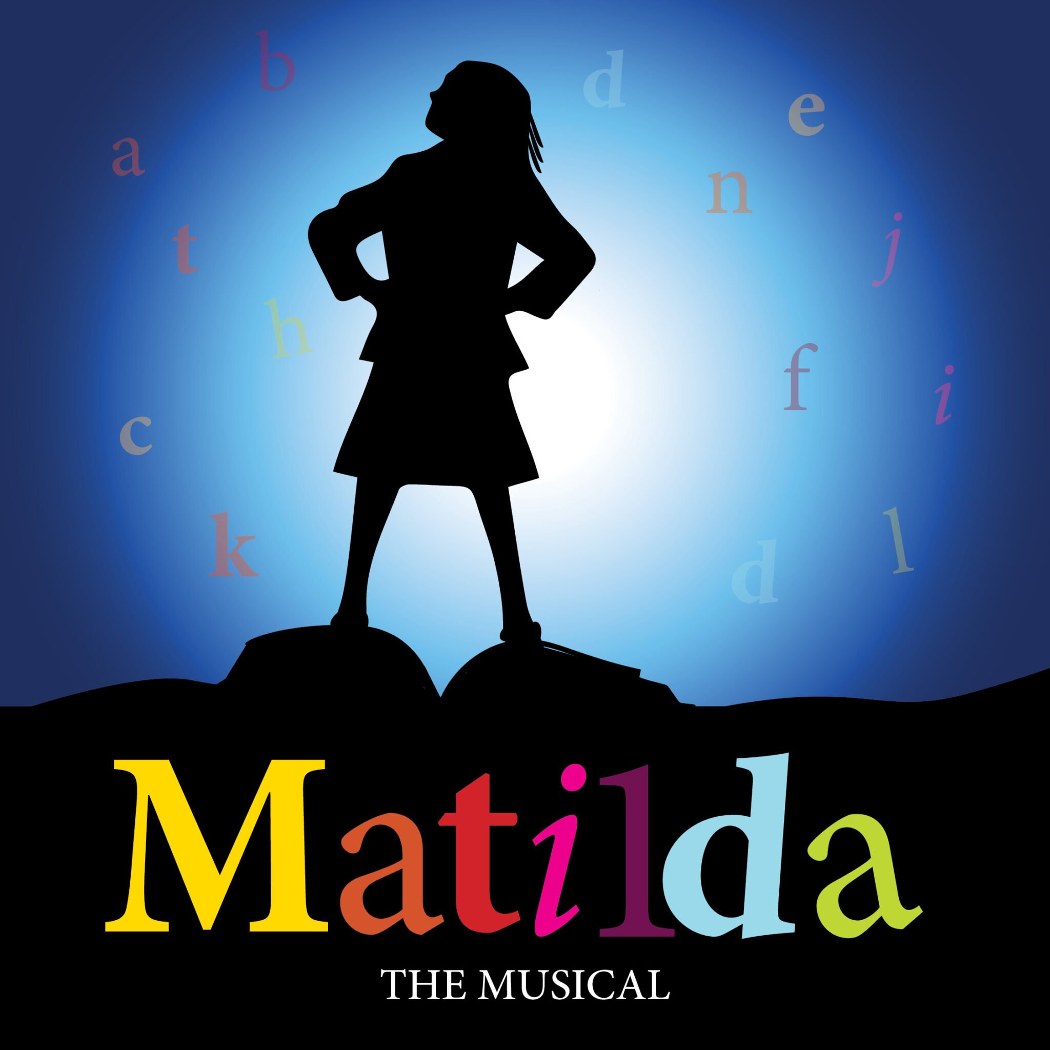 matilda jpeg.jpg
