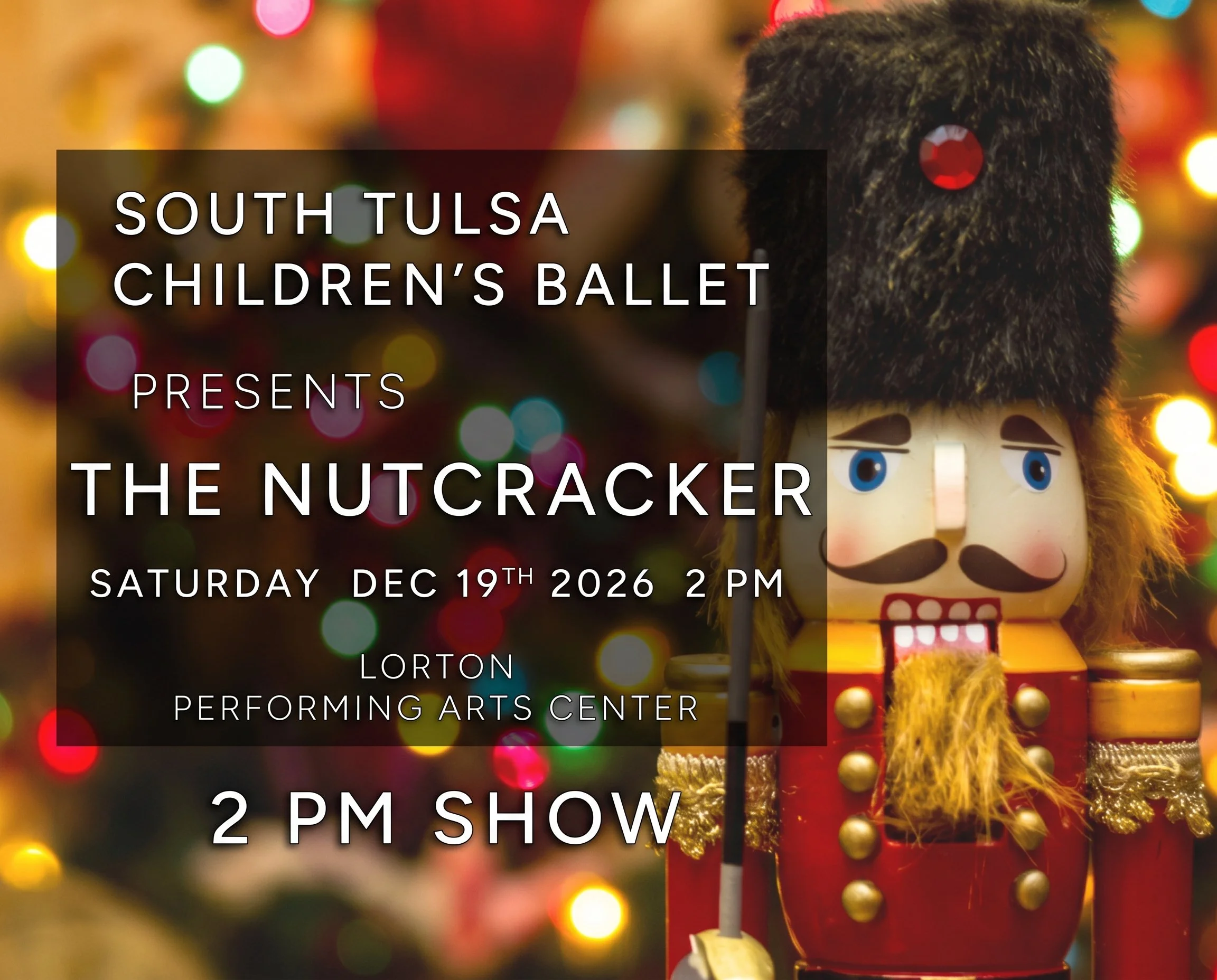 NUTCRACKER 2026 SATURDAY 2 PM.jpeg