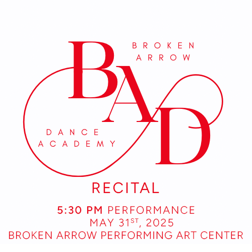 BAD logo redesign recital 053125 530 pm.png