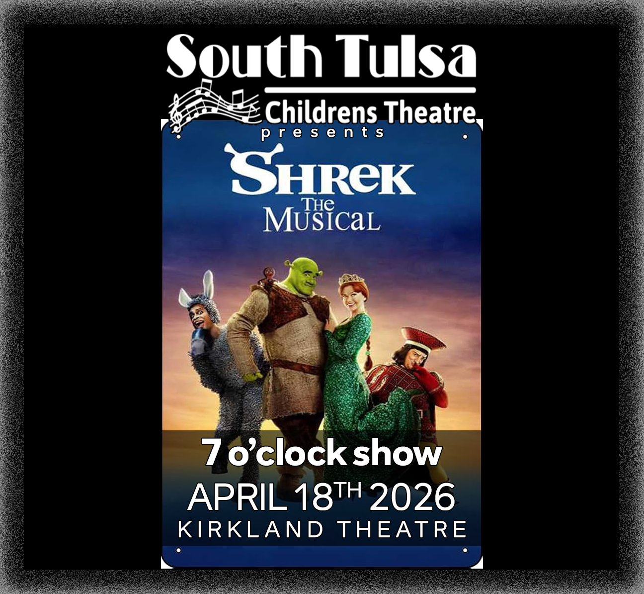 shrek the musical 7 pm show 041826 02.png
