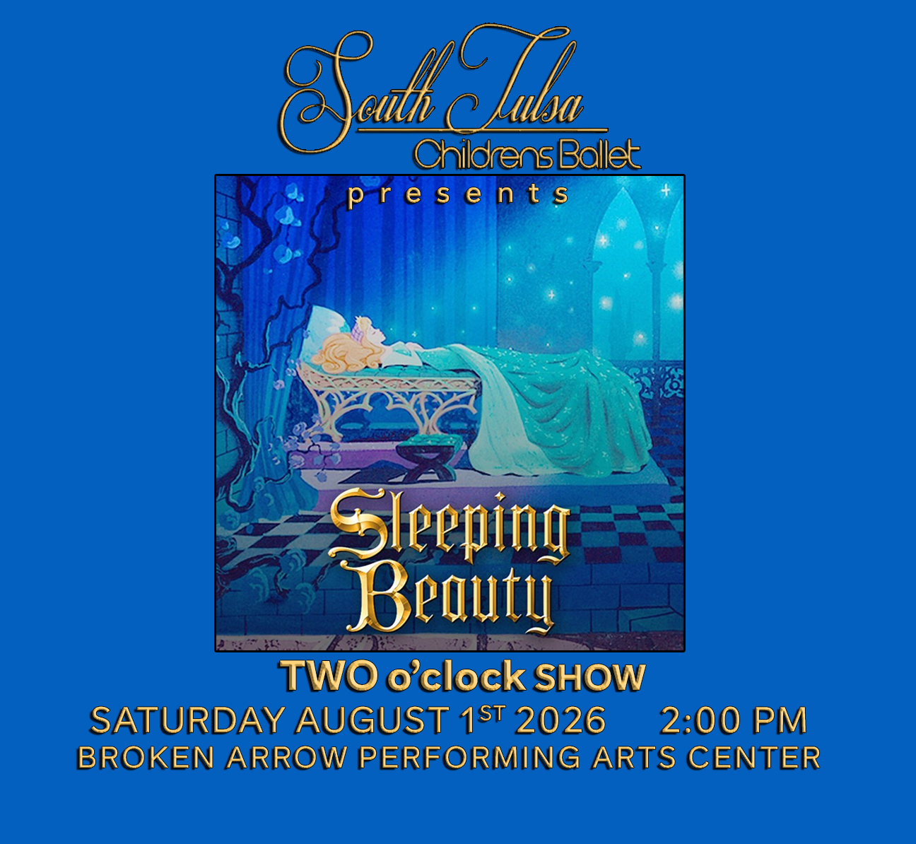 SLEEPING BEAUTY 2026 2 o clock show.png