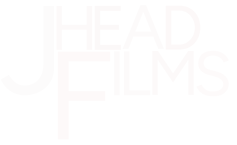 jheadFILMS