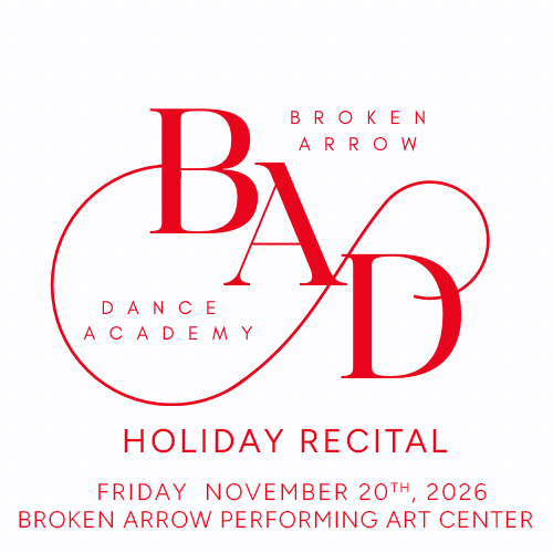 BAD Holiday 2026 recital thumbnail.png