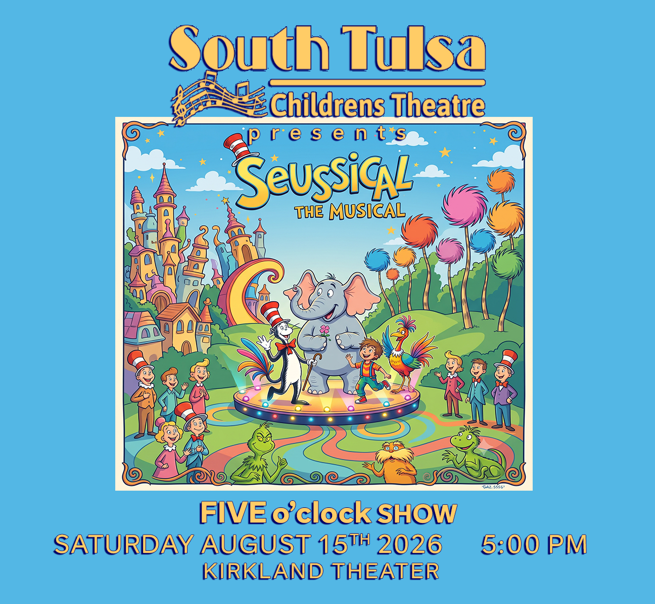 seussical 2026 5 pm show.png