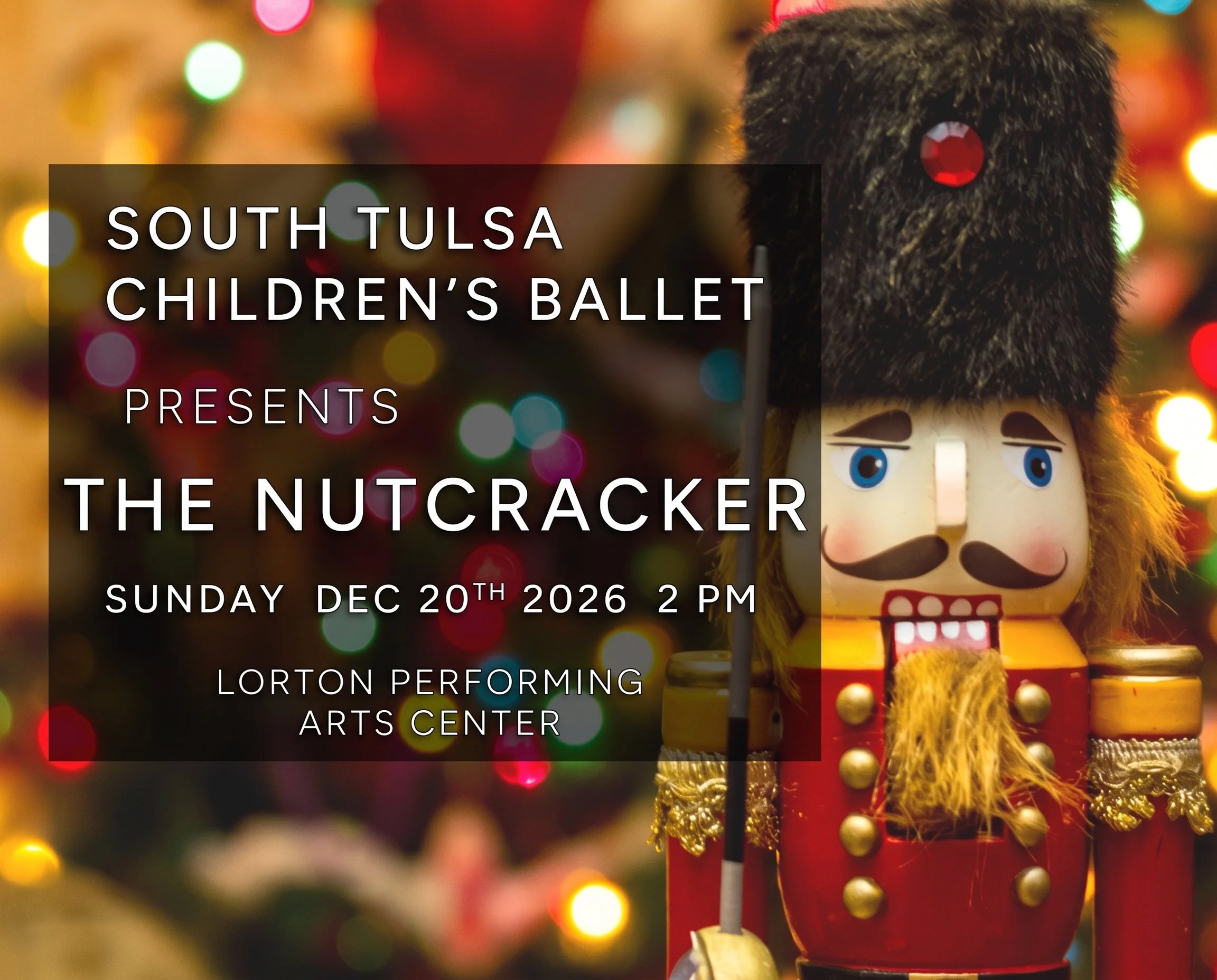 NUTCRACKER 2026 SUNDAY.jpeg