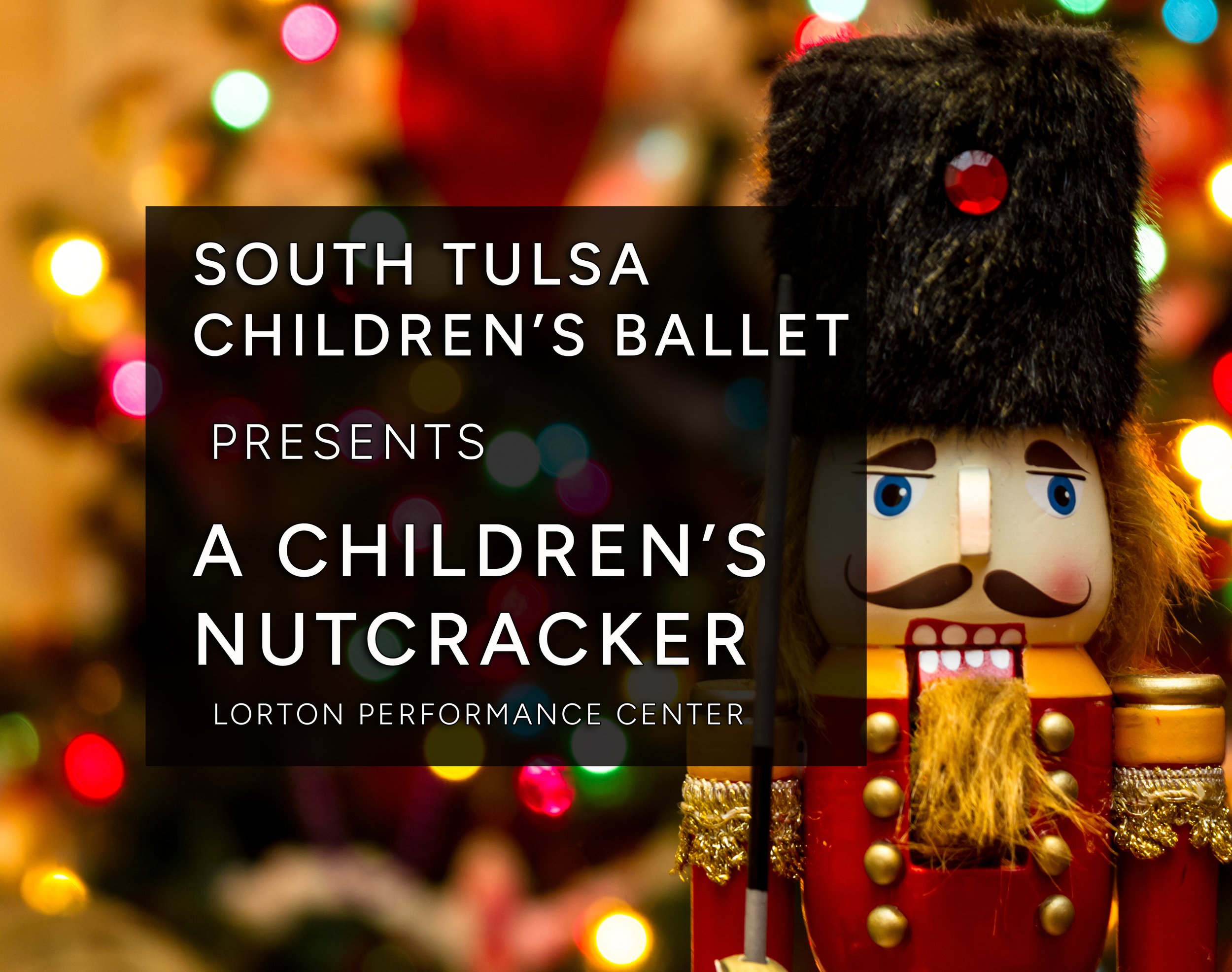 NUTCRACKER 05 THUMBNAIL.jpg