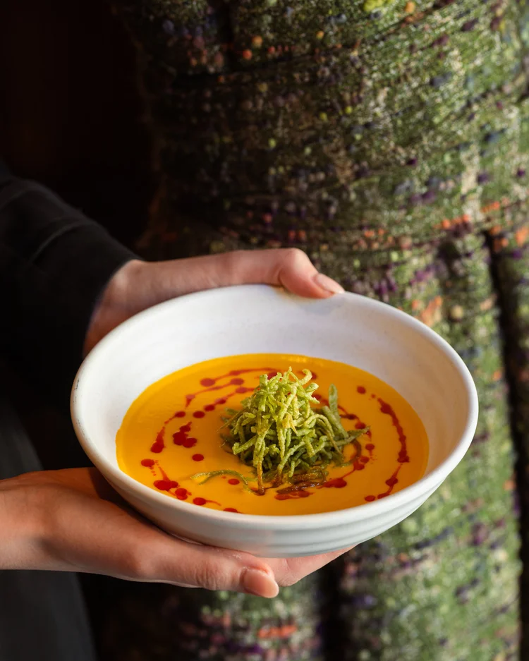 Cafe Maud | Your Local All day Café and Bar | EV & UES