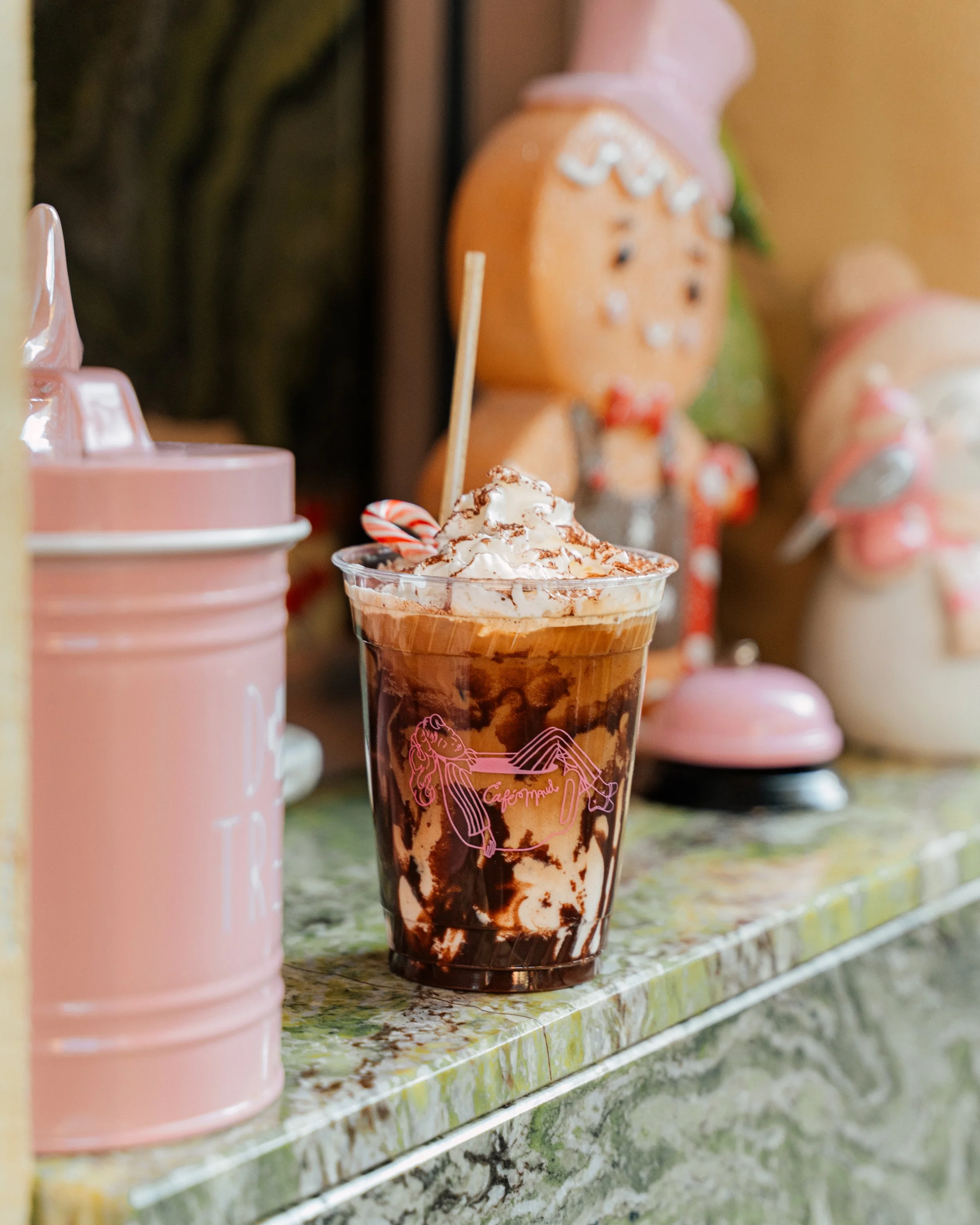 Cafe Maud - Nov 25 @ALEXANDROLOAYZA-07457.jpg