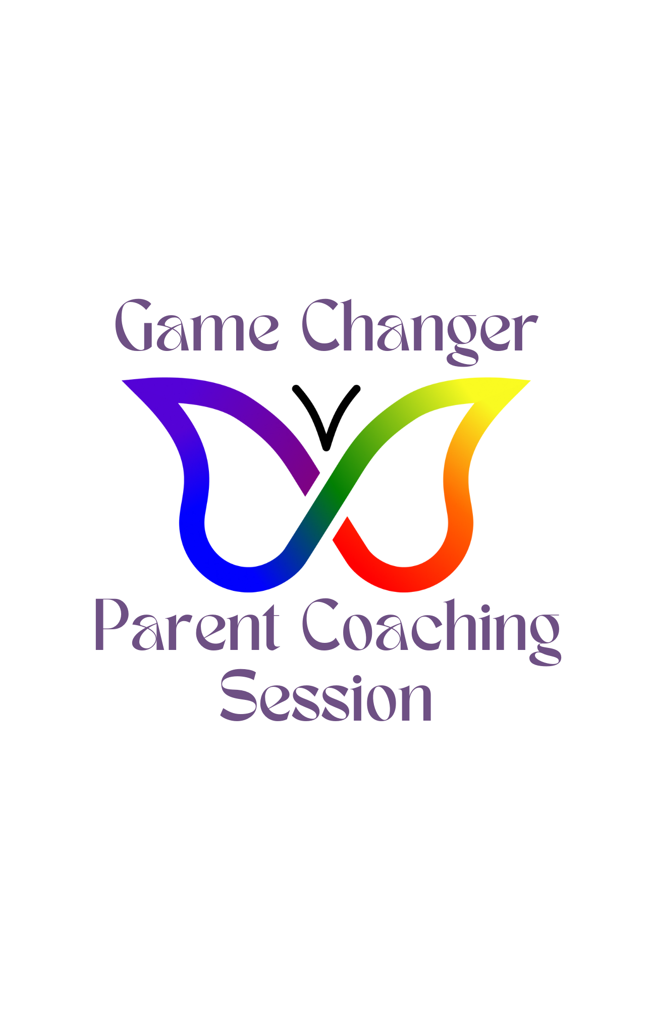 Game Changer Parent Coaching Session.png
