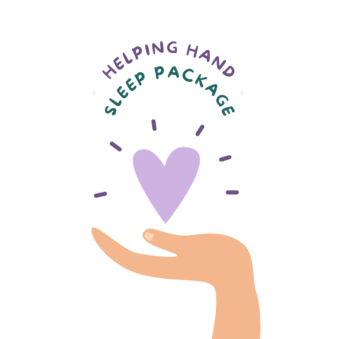 Helping Hand (1).png