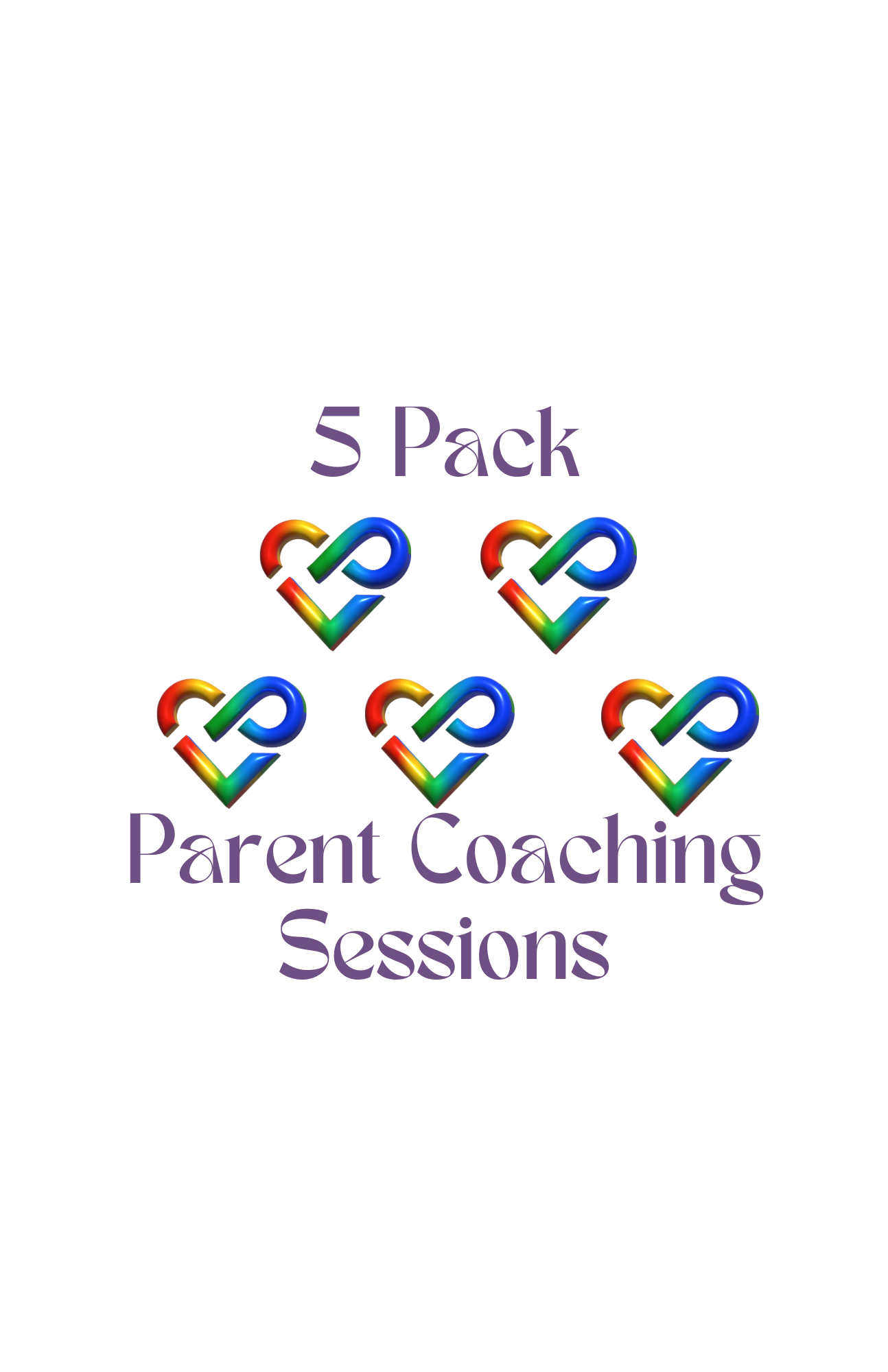 5 Pack Parent Coaching Sessions.png