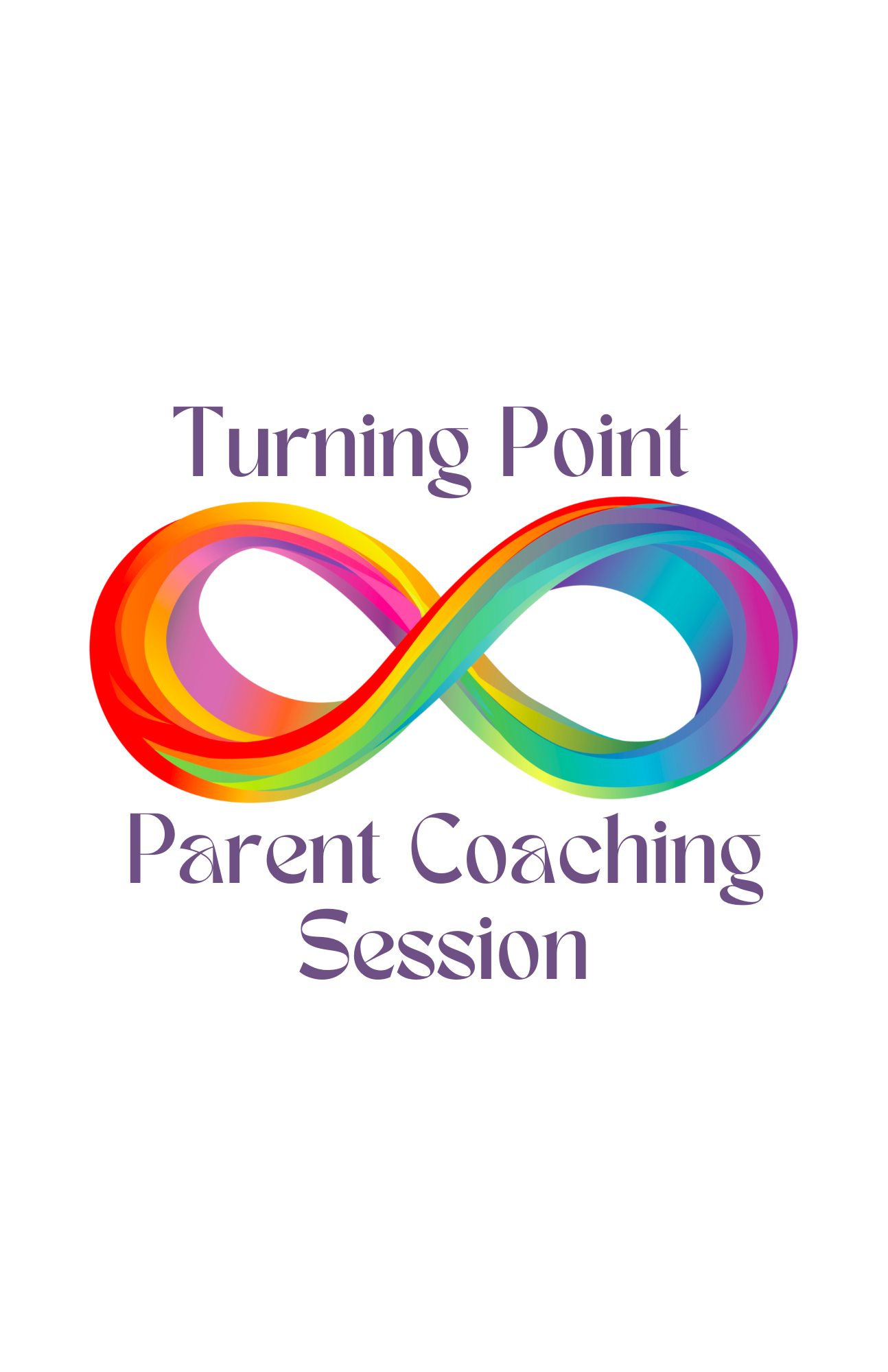 Turning Point Parent Coaching.png