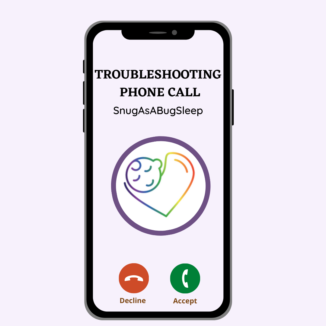 Troubleshooting Phone Call (2).png