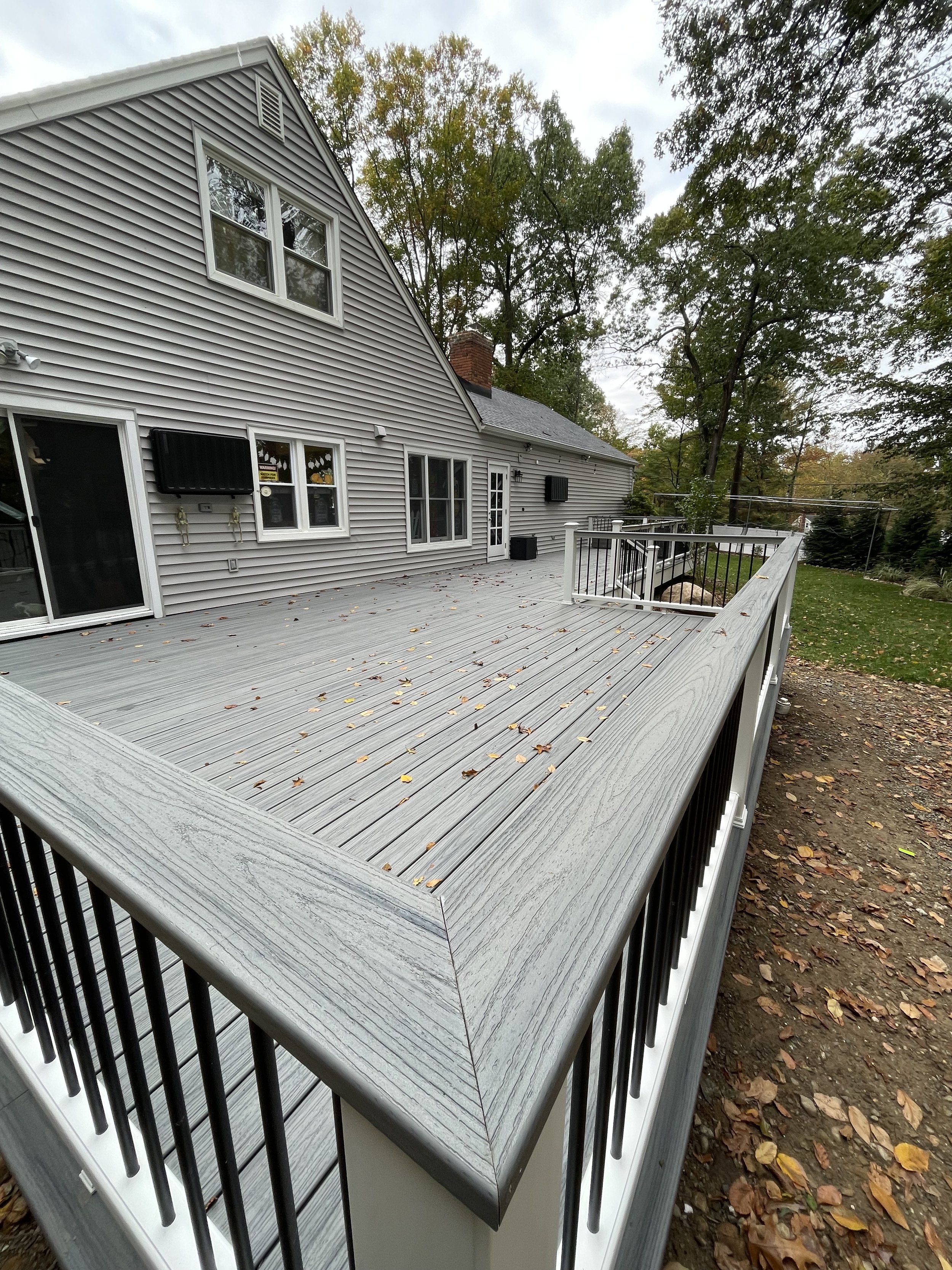 Affordable Patio and Deck Contractor in Wyckoff New Jersey - Brother Built LLC - Construction Company Near Me (48).jpeg