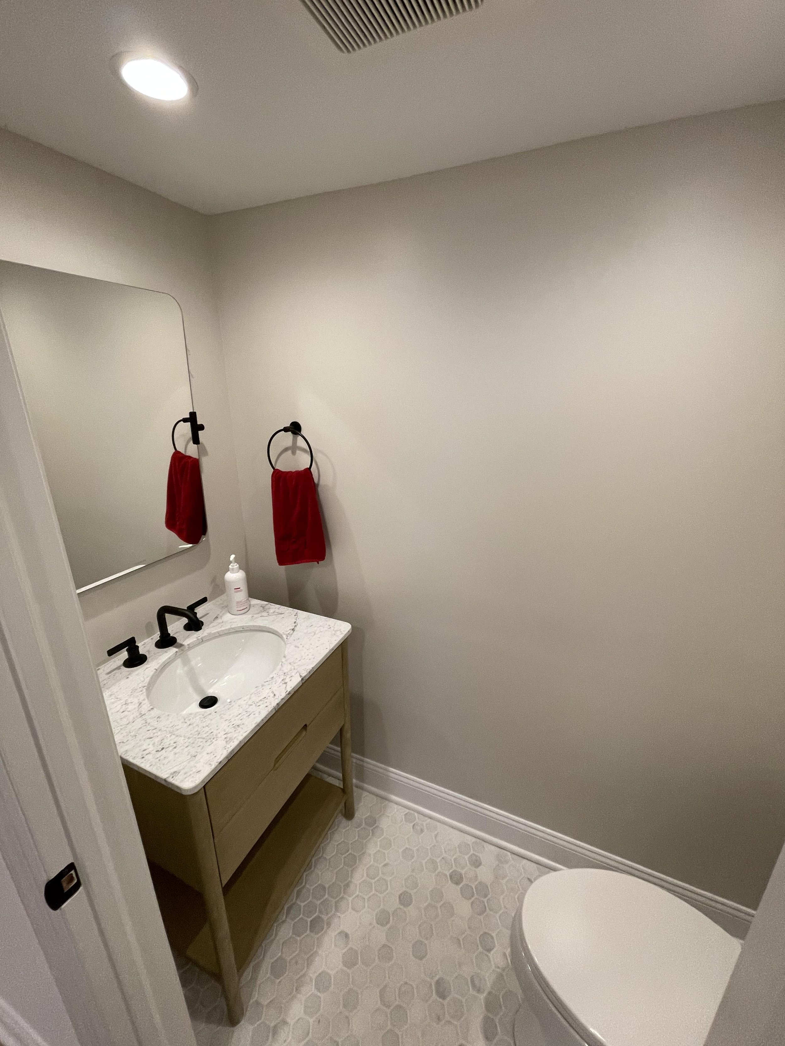Affordable Bathroom Remodel Contractor in Wyckoff New Jersey - Brother Built LLC - Construction Company Near Me (30).jpeg