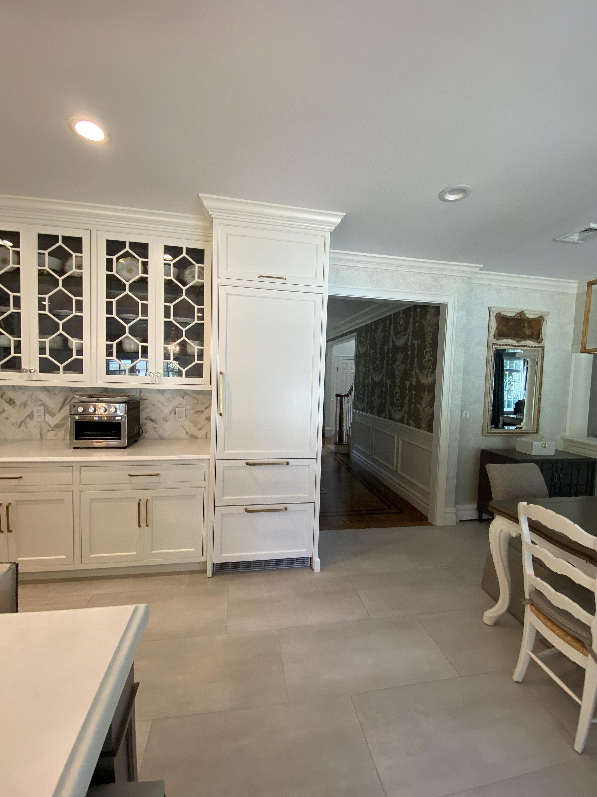 Affordable Kitchen Contractor in Wyckoff New Jersey - Brother Built LLC - Local Home Construction Company Near Me (23).jpeg
