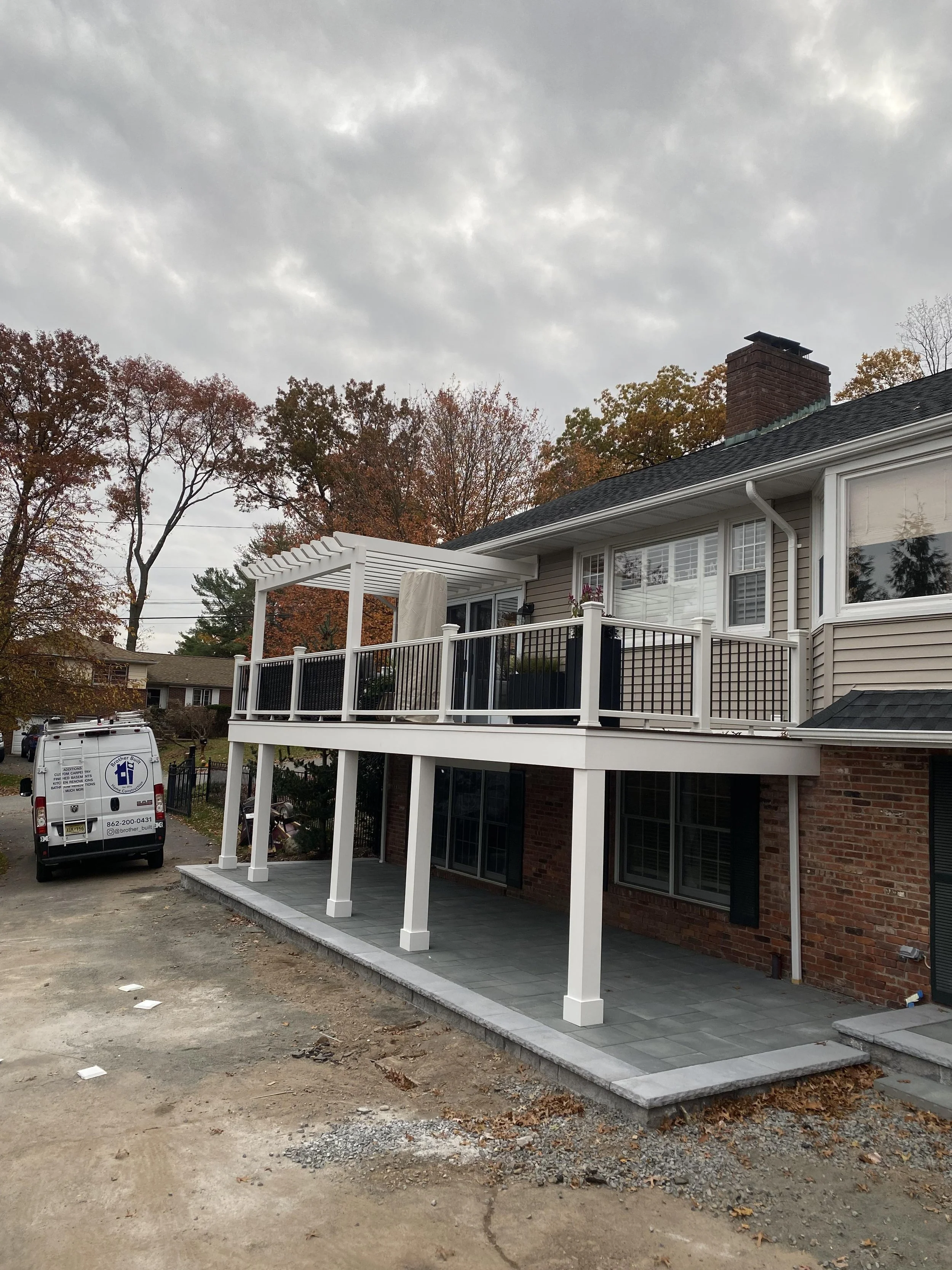 Affordable Patio and Deck Contractor in Wyckoff New Jersey - Brother Built LLC - Construction Company Near Me (34).jpeg