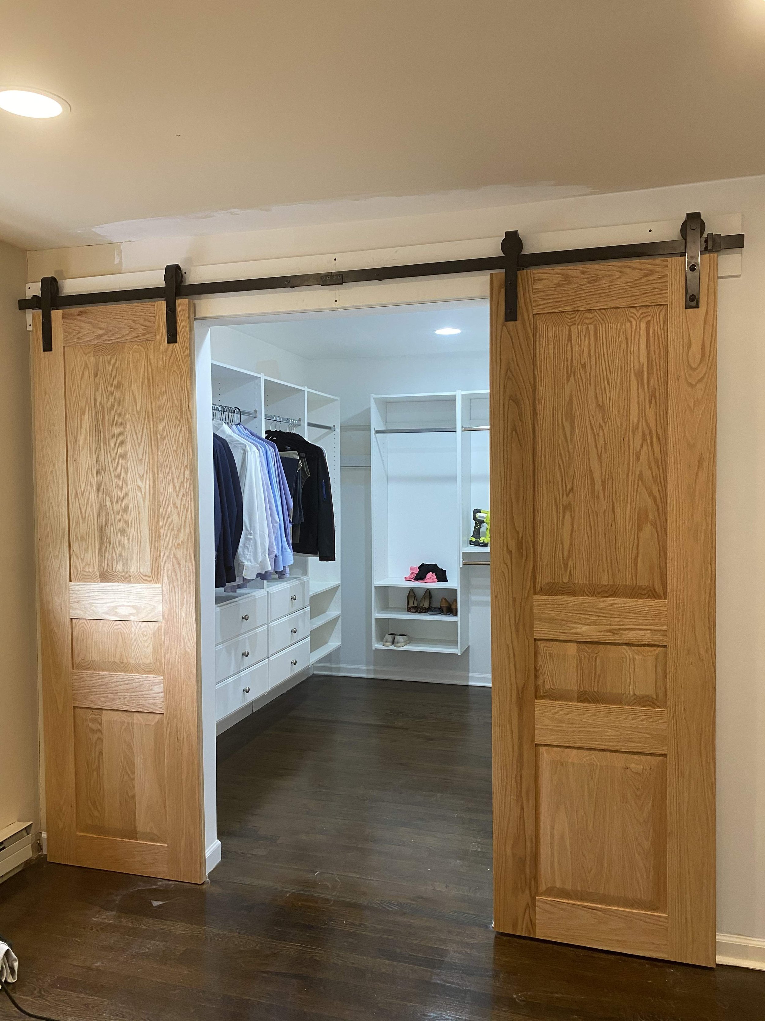 Affordable Custom Carpentry Contractor in Wyckoff New Jersey - Brother Built LLC - Construction Company Near Me (30).jpeg