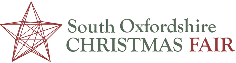 South Oxfordshire Christmas Fair