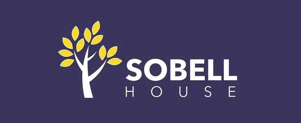 Sobell House Logo