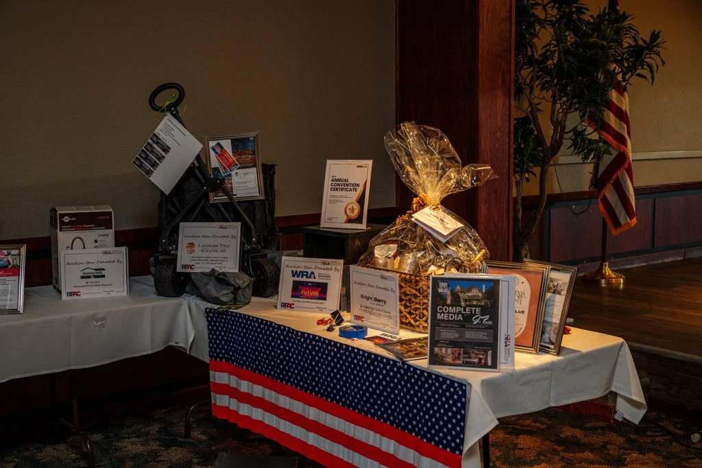 sra fountain hall-008.jpg