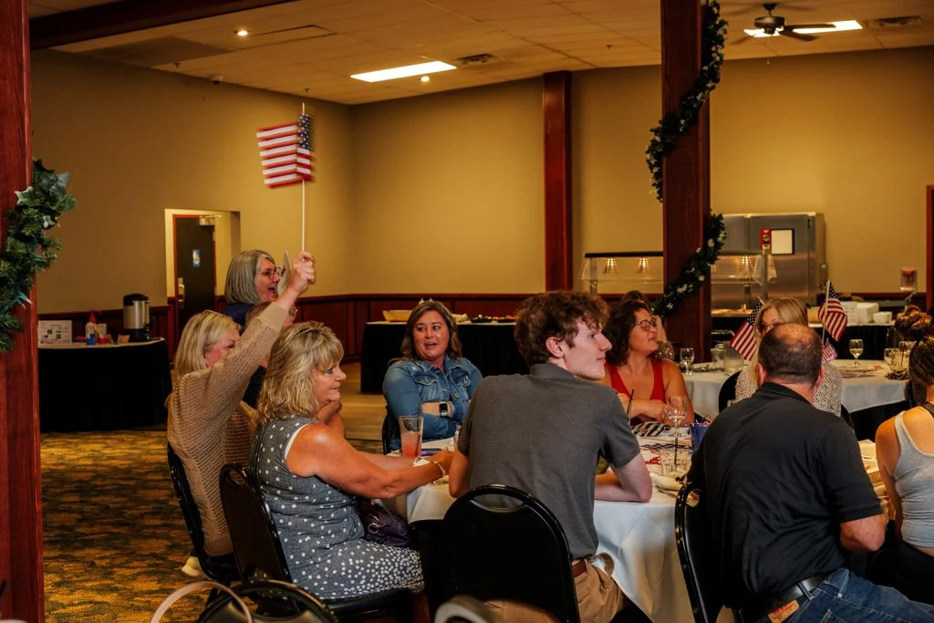 sra fountain hall-037.jpg