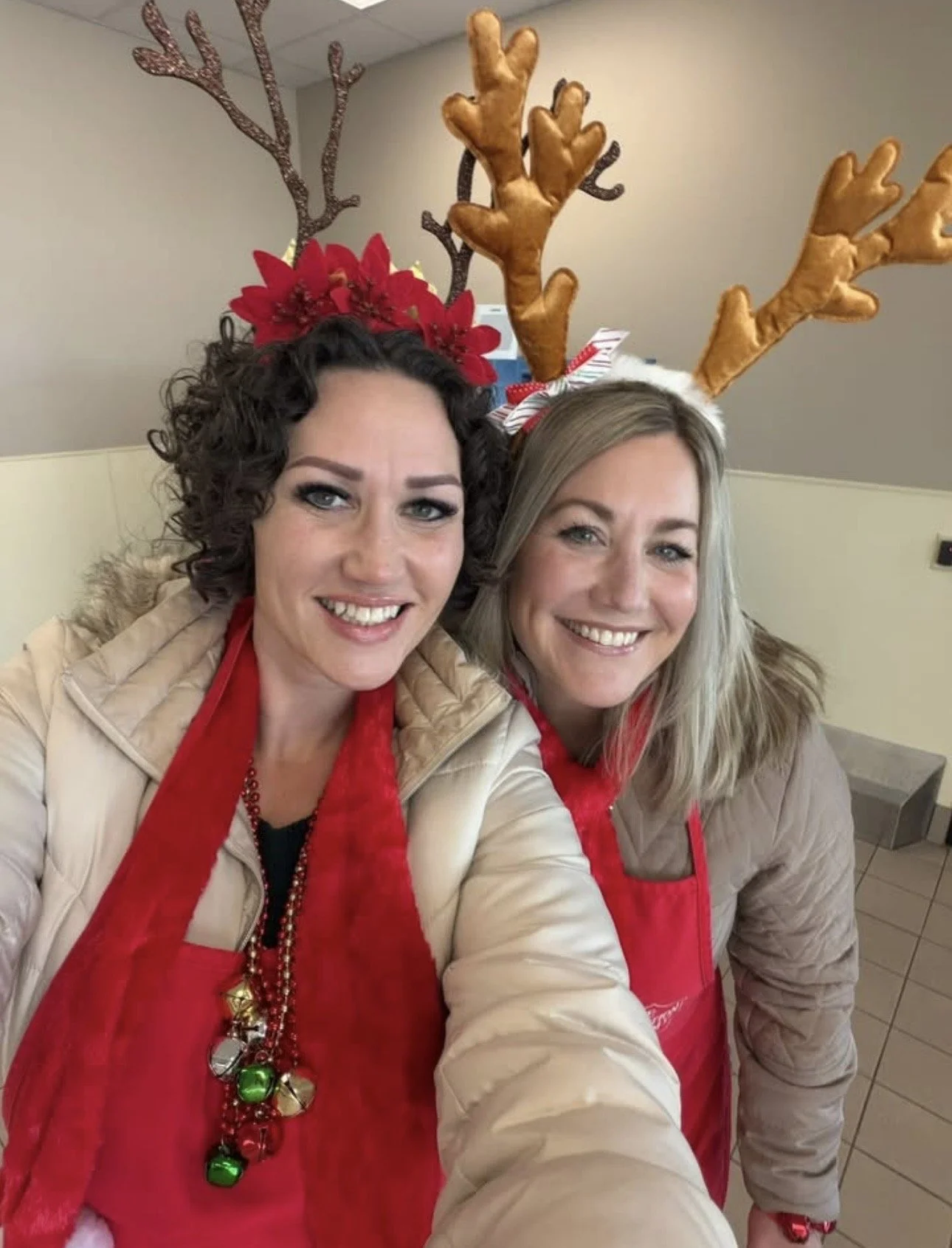 Mueller Volkmar .jpg