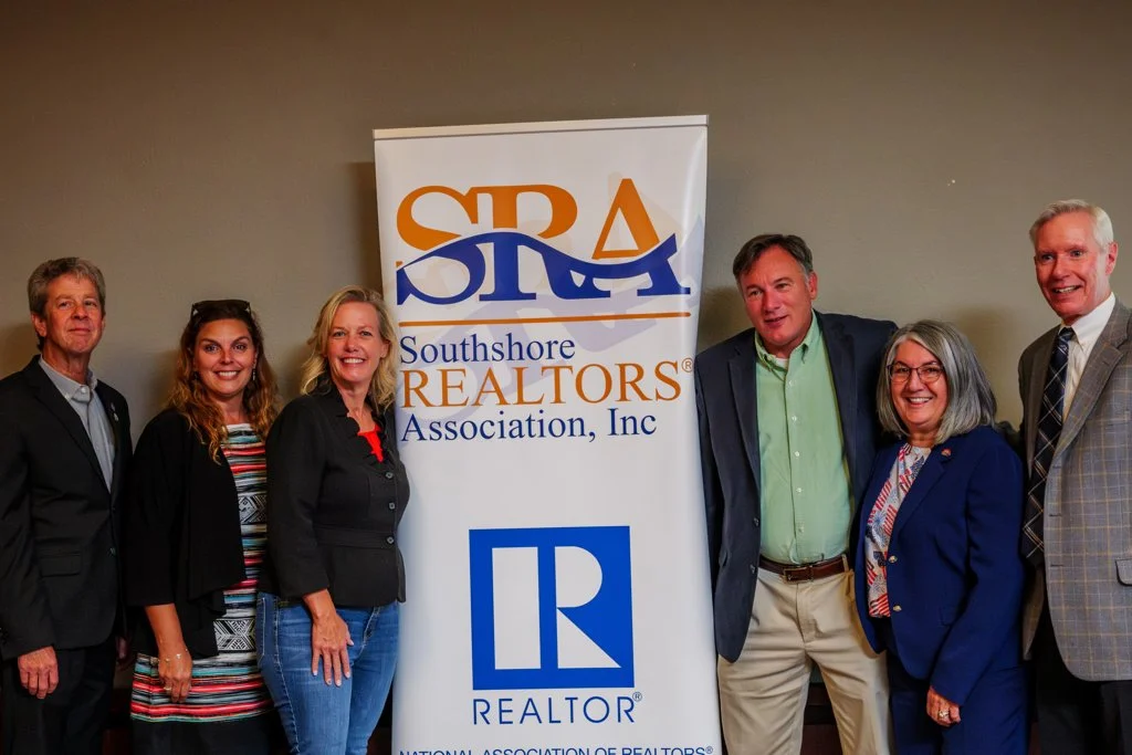 sra fountain hall-044.jpg