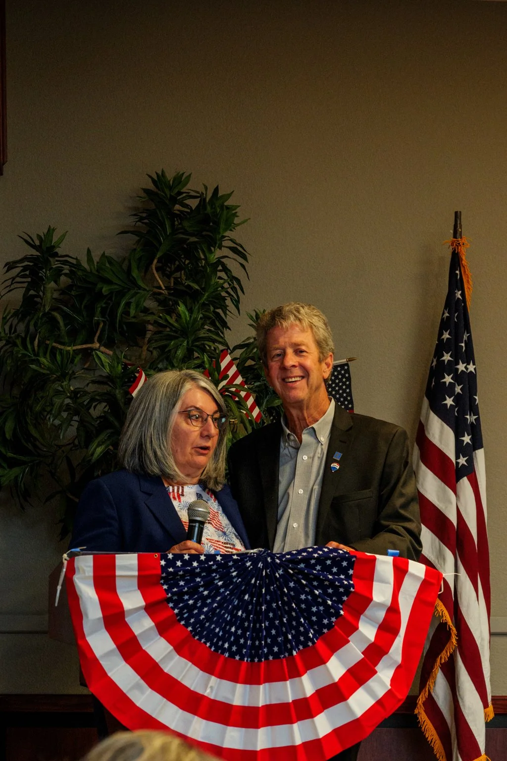 sra fountain hall-032.jpg