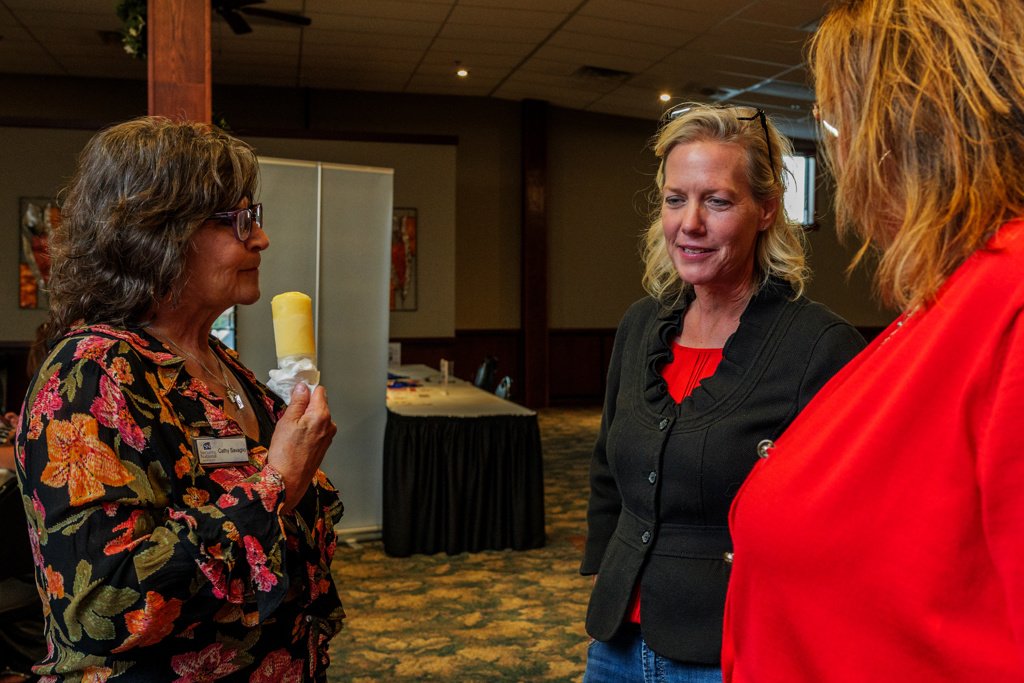 sra fountain hall-028.jpg