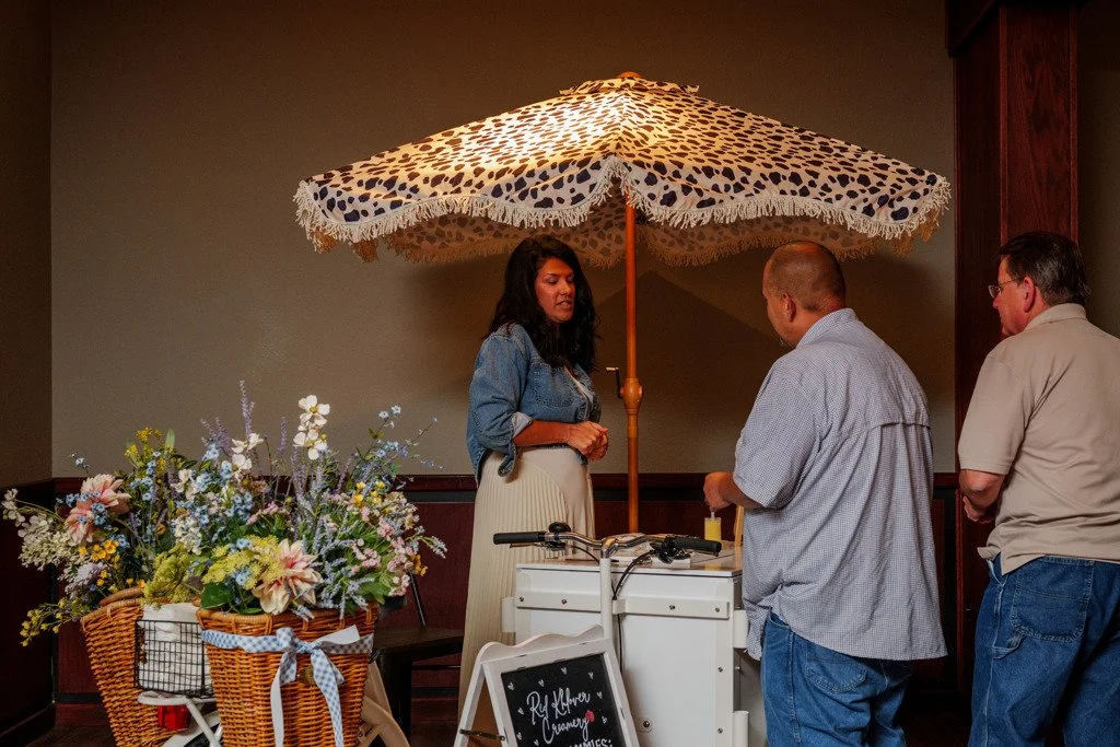 sra fountain hall-023.jpg