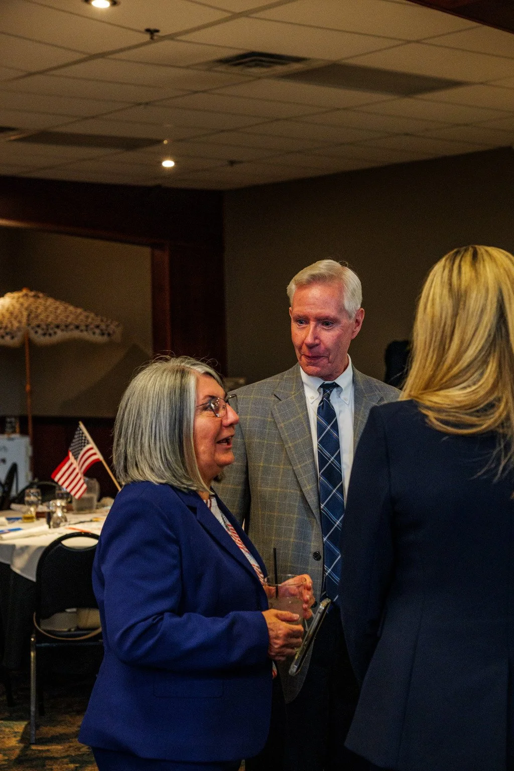 sra fountain hall-017.jpg