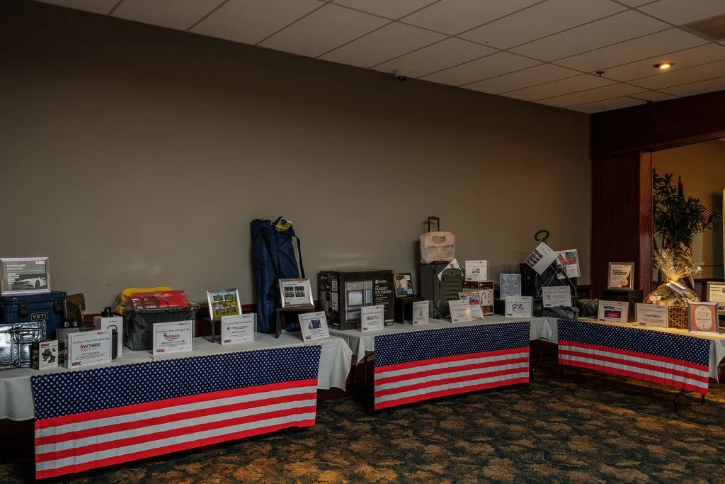 sra fountain hall-010.jpg