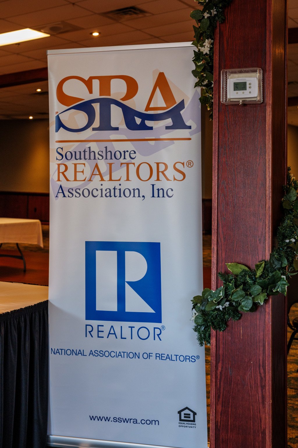 sra fountain hall-012.jpg