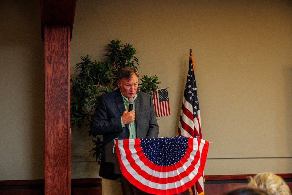 sra fountain hall-020.jpg