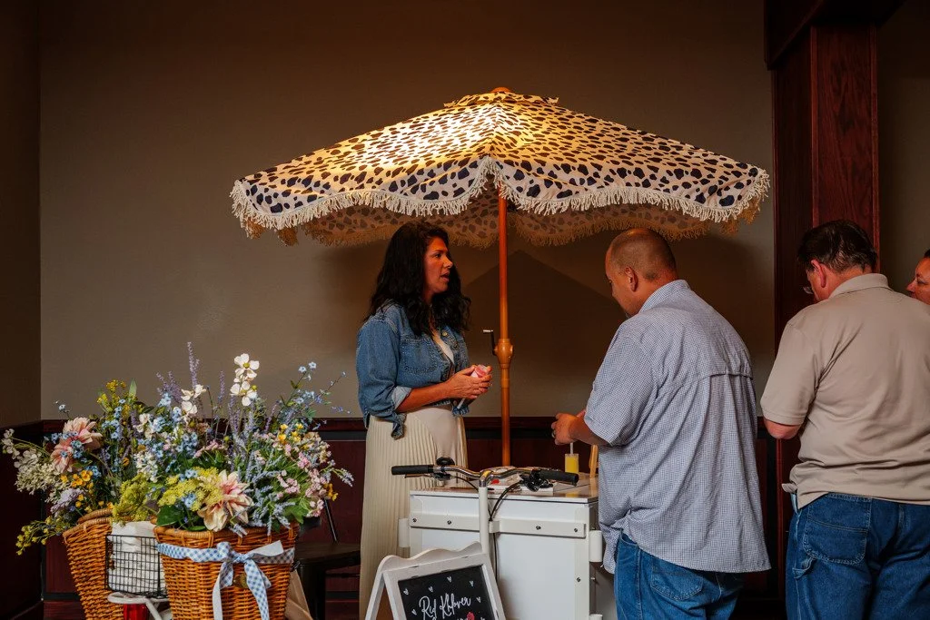 sra fountain hall-024.jpg