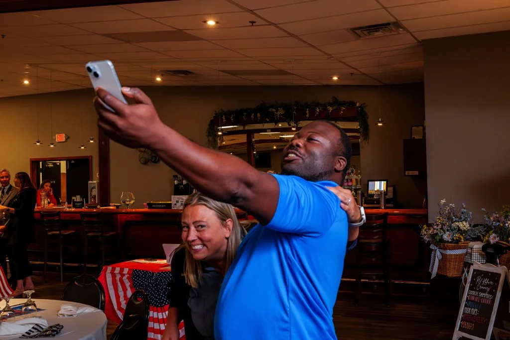 sra fountain hall-041.jpg