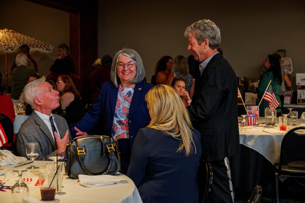 sra fountain hall-026.jpg