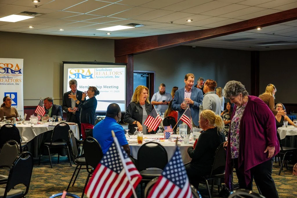 sra fountain hall-014.jpg