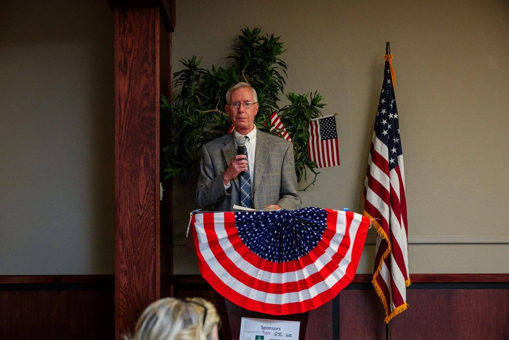 sra fountain hall-030.jpg