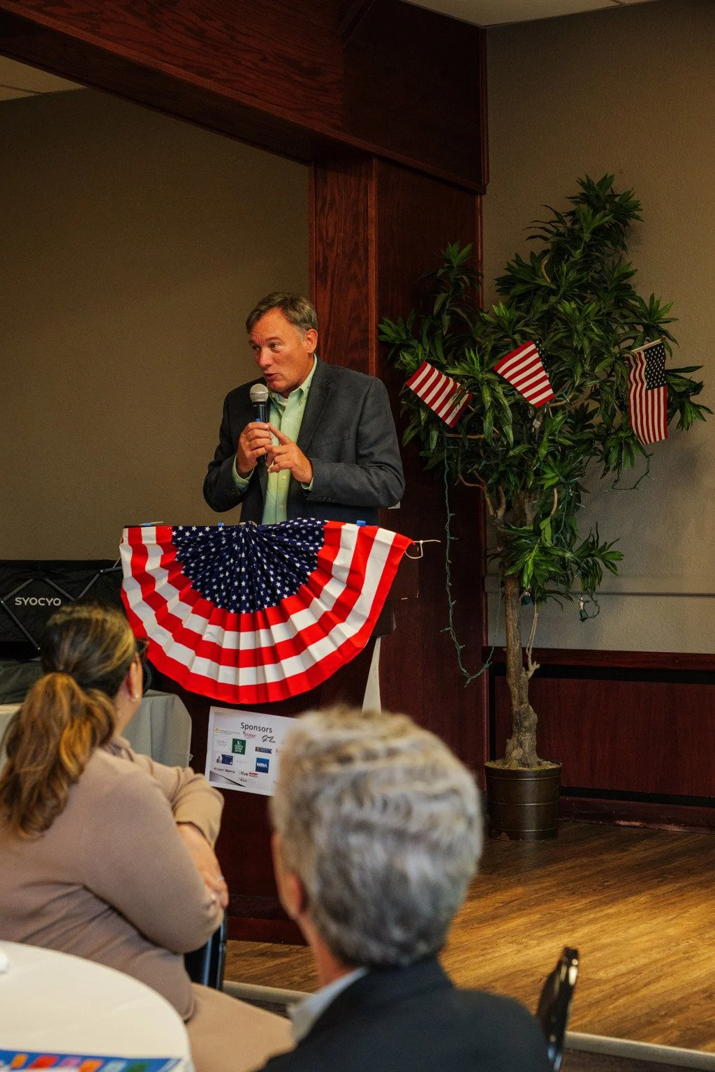 sra fountain hall-019.jpg