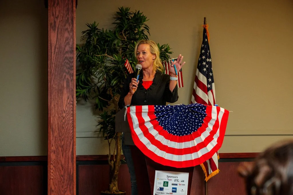 sra fountain hall-021.jpg