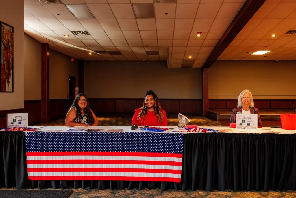 sra fountain hall-011.jpg