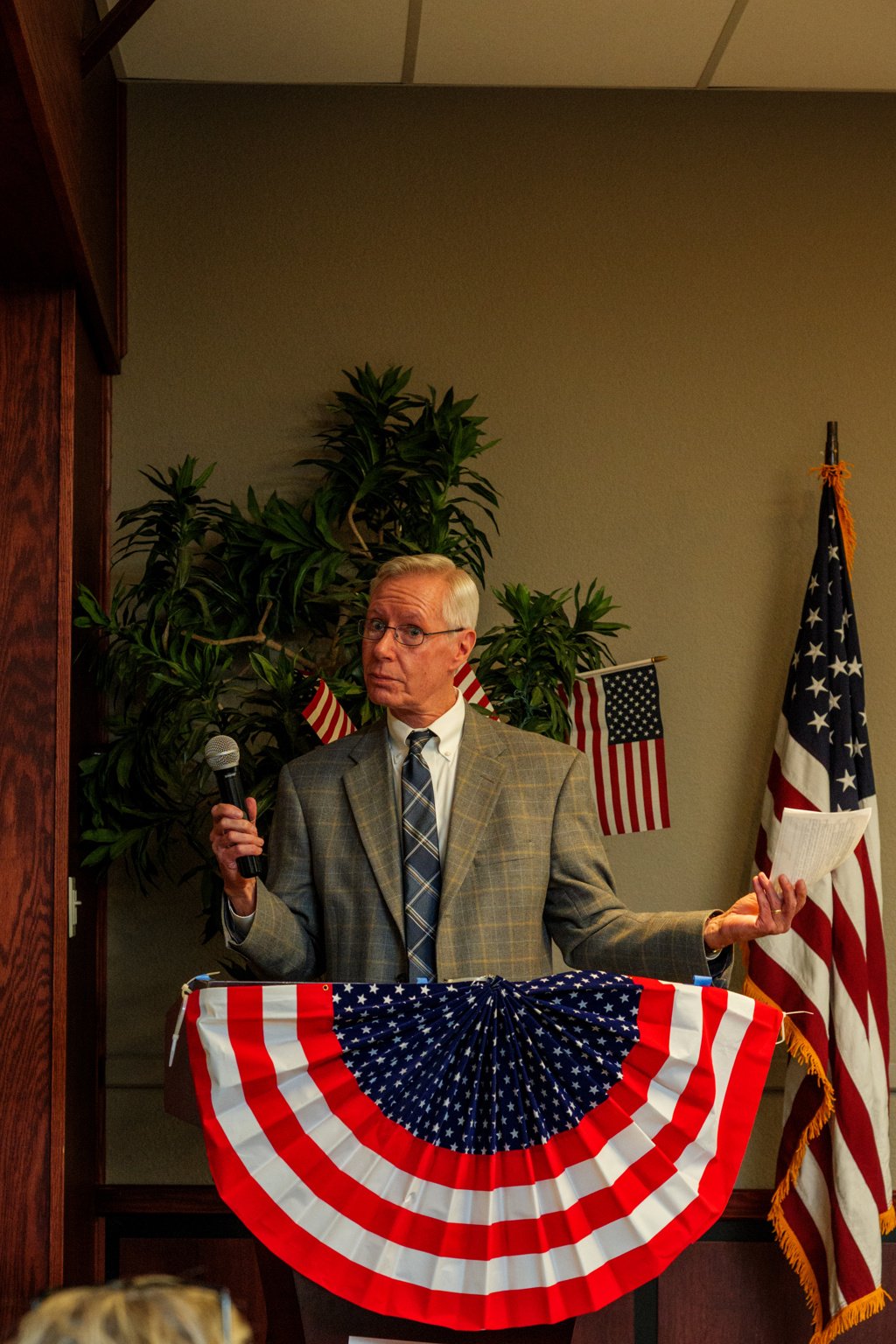 sra fountain hall-031.jpg