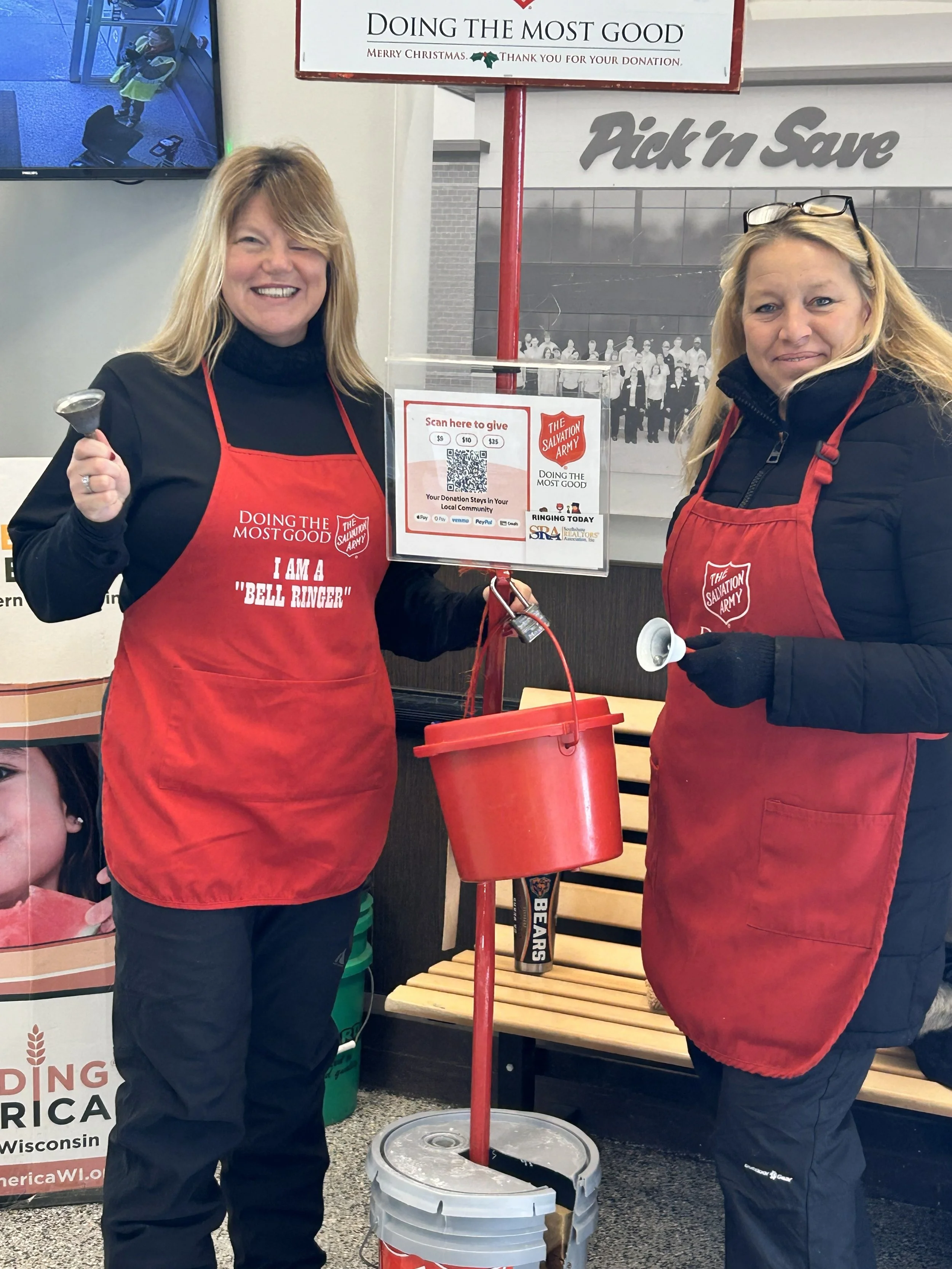 Vanessa Rebecca Taylor Bell Ringing 2025.jpeg