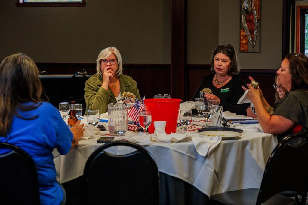 sra fountain hall-029.jpg