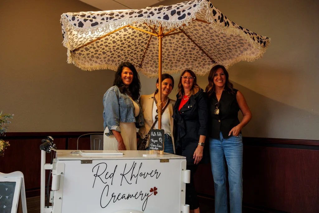 sra fountain hall-042.jpg