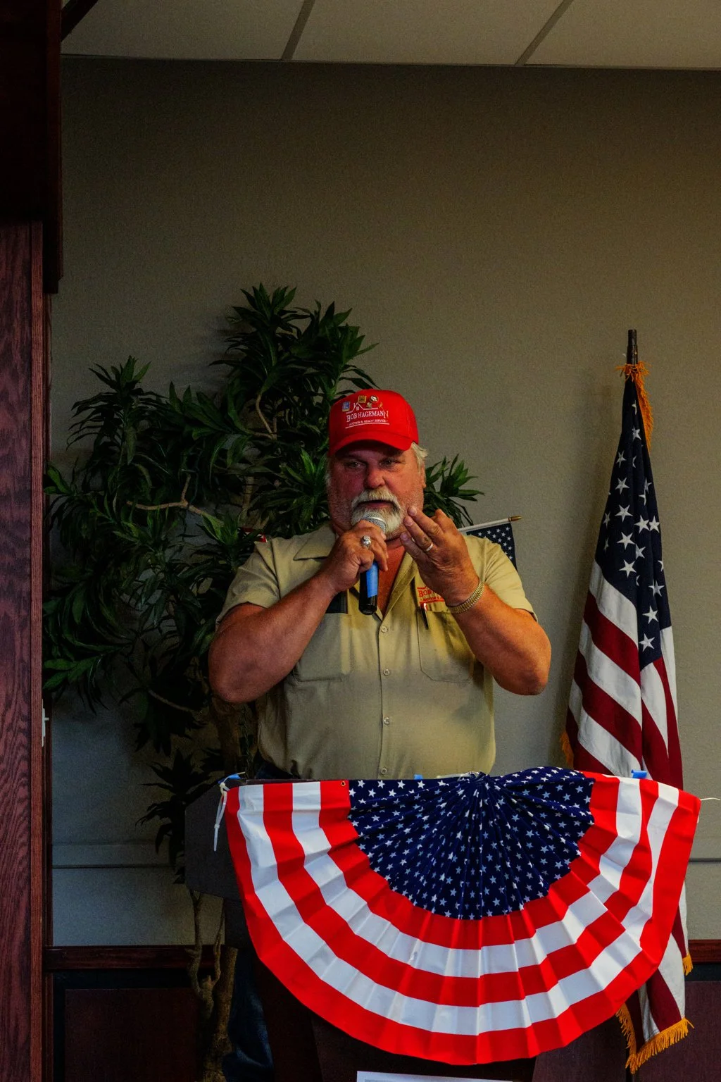 sra fountain hall-033.jpg